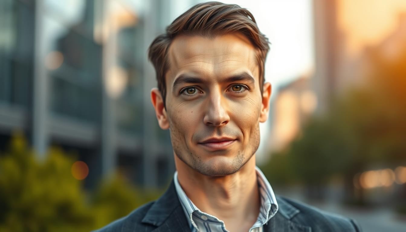 Property transfer support advisor